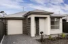 16 Hyacinth Crescent, Christie Downs, SA 5164