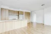 16 Hyacinth Crescent, Christie Downs, SA 5164-Image