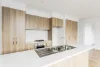 16 Hyacinth Crescent, Christie Downs, SA 5164-Image