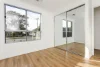 16 Hyacinth Crescent, Christie Downs, SA 5164-Image