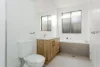 16 Hyacinth Crescent, Christie Downs, SA 5164-Image