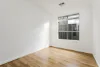 16 Hyacinth Crescent, Christie Downs, SA 5164-Image
