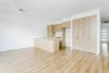 16 Hyacinth Crescent, Christie Downs, SA 5164-Image