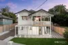 16 Hyde Road, Yeronga, Qld 4104