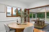 16 Hyde Road, Yeronga, Qld 4104-Image