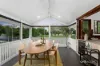 16 Hyde Road, Yeronga, Qld 4104-Image