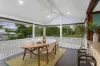 16 Hyde Road, Yeronga, Qld 4104-Image