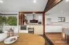 16 Hyde Road, Yeronga, Qld 4104-Image