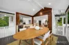 16 Hyde Road, Yeronga, Qld 4104-Image