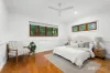 16 Hyde Road, Yeronga, Qld 4104-Image