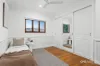 16 Hyde Road, Yeronga, Qld 4104-Image
