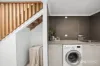 16 Hyde Road, Yeronga, Qld 4104-Image