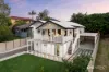 16 Hyde Road, Yeronga, Qld 4104-Image