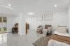 16 Hyde Road, Yeronga, Qld 4104-Image