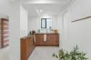 16 Hyde Road, Yeronga, Qld 4104-Image