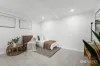 16 Hyde Road, Yeronga, Qld 4104-Image