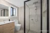 16 Hyde Road, Yeronga, Qld 4104-Image