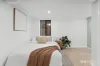 16 Hyde Road, Yeronga, Qld 4104-Image