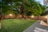 16 Hyde Road, Yeronga, Qld 4104-Image