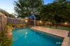 16 Hyde Road, Yeronga, Qld 4104-Image