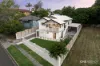 16 Hyde Road, Yeronga, Qld 4104-Image