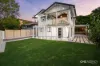 16 Hyde Road, Yeronga, Qld 4104-Image