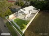 16 Hyde Road, Yeronga, Qld 4104-Image
