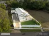 16 Hyde Road, Yeronga, Qld 4104-Image