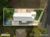 16 Hyde Road, Yeronga, Qld 4104-Image