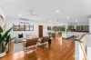 16 Hyde Road, Yeronga, Qld 4104-Image