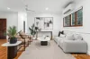 16 Hyde Road, Yeronga, Qld 4104-Image