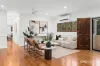 16 Hyde Road, Yeronga, Qld 4104-Image