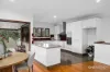 16 Hyde Road, Yeronga, Qld 4104-Image