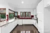 16 Hyde Road, Yeronga, Qld 4104-Image