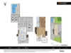 16 Hyde Road, Yeronga, Qld 4104-Floorplan