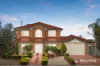 16 Hydefield Drive, Wyndham Vale, Vic 3024