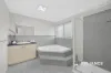 16 Hydefield Drive, Wyndham Vale, Vic 3024-Image