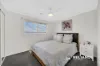 16 Hydefield Drive, Wyndham Vale, Vic 3024-Image