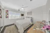 16 Hydefield Drive, Wyndham Vale, Vic 3024-Image