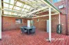16 Hydefield Drive, Wyndham Vale, Vic 3024-Image