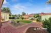 16 Hydefield Drive, Wyndham Vale, Vic 3024-Image