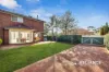16 Hydefield Drive, Wyndham Vale, Vic 3024-Image