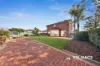 16 Hydefield Drive, Wyndham Vale, Vic 3024-Image