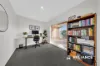 16 Hydefield Drive, Wyndham Vale, Vic 3024-Image