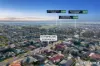 16 Hydefield Drive, Wyndham Vale, Vic 3024-Image