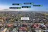 16 Hydefield Drive, Wyndham Vale, Vic 3024-Image