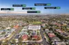 16 Hydefield Drive, Wyndham Vale, Vic 3024-Image