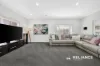 16 Hydefield Drive, Wyndham Vale, Vic 3024-Image