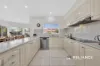 16 Hydefield Drive, Wyndham Vale, Vic 3024-Image