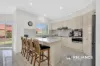 16 Hydefield Drive, Wyndham Vale, Vic 3024-Image